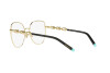 Eyeglasses Tiffany TF 1147 (6164)