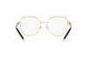 Eyeglasses Tiffany TF 1147 (6164)