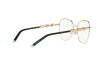 Eyeglasses Tiffany TF 1147 (6164)