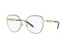 Eyeglasses Tiffany TF 1147 (6164)