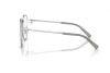 Eyeglasses Tiffany TF 1155D (6001)