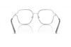 Eyeglasses Tiffany TF 1155D (6001)