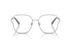 Eyeglasses Tiffany TF 1155D (6001)