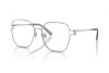 Eyeglasses Tiffany TF 1155D (6001)