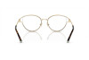 Eyeglasses Tiffany TF 1157B (6021)