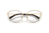 Eyeglasses Tiffany TF 1157B (6021)