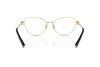 Lunettes de vue Tiffany TF 1159B (6021)