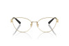 Lunettes de vue Tiffany TF 1159B (6021)