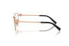 Lunettes de vue Tiffany TF 1160B (6162)