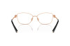 Lunettes de vue Tiffany TF 1160B (6162)