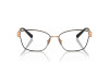 Lunettes de vue Tiffany TF 1160B (6162)