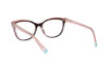 Lunettes de vue Tiffany TF 2192 (8287)