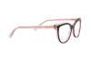 Lunettes de vue Tiffany TF 2192 (8287)