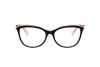 Lunettes de vue Tiffany TF 2192 (8287)