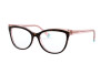 Lunettes de vue Tiffany TF 2192 (8287)