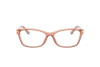 Eyeglasses Tiffany TF 2204 (8332)