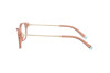 Eyeglasses Tiffany TF 2204 (8332)