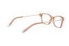 Eyeglasses Tiffany TF 2204 (8332)