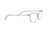 Brille Tiffany TF 2205 (8328)