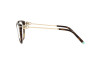 Eyeglasses Tiffany TF 2217 (8015)