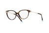 Eyeglasses Tiffany TF 2217 (8015)