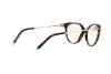 Eyeglasses Tiffany TF 2217 (8015)