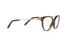 Eyeglasses Tiffany TF 2217 (8015)