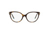 Eyeglasses Tiffany TF 2217 (8015)