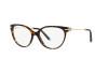 Eyeglasses Tiffany TF 2217 (8015)