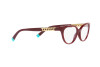 Brille Tiffany TF 2226 (8353)