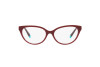 Brille Tiffany TF 2226 (8353)