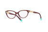 Brille Tiffany TF 2226 (8353)