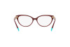 Brille Tiffany TF 2226 (8353)