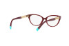 Brille Tiffany TF 2226 (8353)