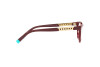 Brille Tiffany TF 2226 (8353)