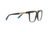 Eyeglasses Tiffany TF 2227 (8001)