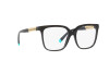 Eyeglasses Tiffany TF 2227 (8001)