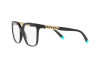 Eyeglasses Tiffany TF 2227 (8001)