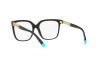 Eyeglasses Tiffany TF 2227 (8001)