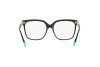 Eyeglasses Tiffany TF 2227 (8001)