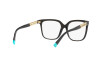 Eyeglasses Tiffany TF 2227 (8001)