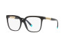 Eyeglasses Tiffany TF 2227 (8001)