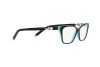 Eyeglasses Tiffany TF 2229 (8055)