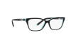 Eyeglasses Tiffany TF 2229 (8055)