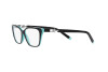 Eyeglasses Tiffany TF 2229 (8055)