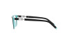 Eyeglasses Tiffany TF 2229 (8055)