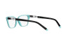 Eyeglasses Tiffany TF 2229 (8055)