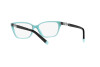 Eyeglasses Tiffany TF 2229 (8055)