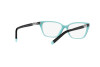 Eyeglasses Tiffany TF 2229 (8055)