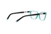Eyeglasses Tiffany TF 2229 (8055)